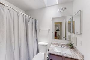 featured image of Wellington Terrace