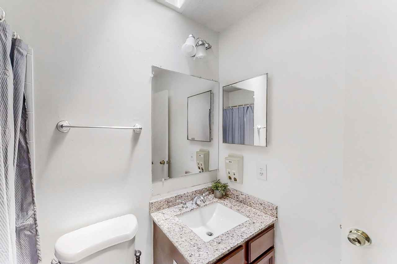 Wellington Ter - Photo 3 of 32