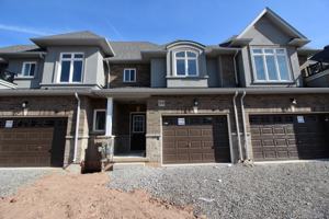 featured image of 95 Pinot Cres #1