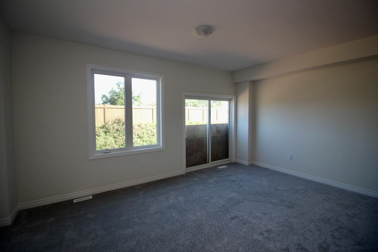95 Pinot Cres #1 - Photo 5 of 19