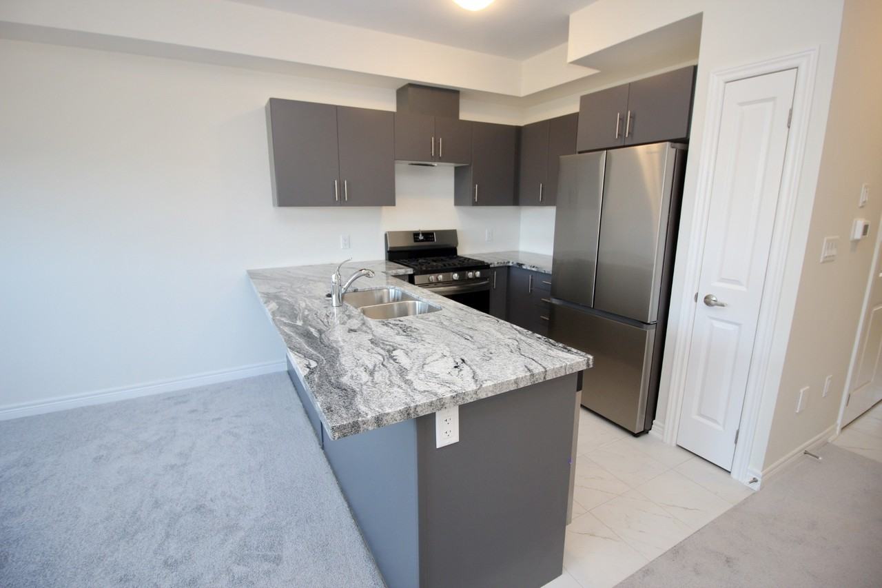 95 Pinot Cres #1 - Photo 6 of 19