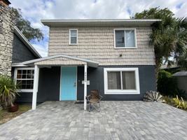 featured image of 4925 2nd Ave S