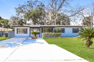 featured image of 406 Nightingale Rd