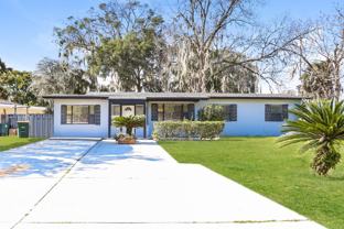 406 Nightingale Rd - Photo 1 of 1
