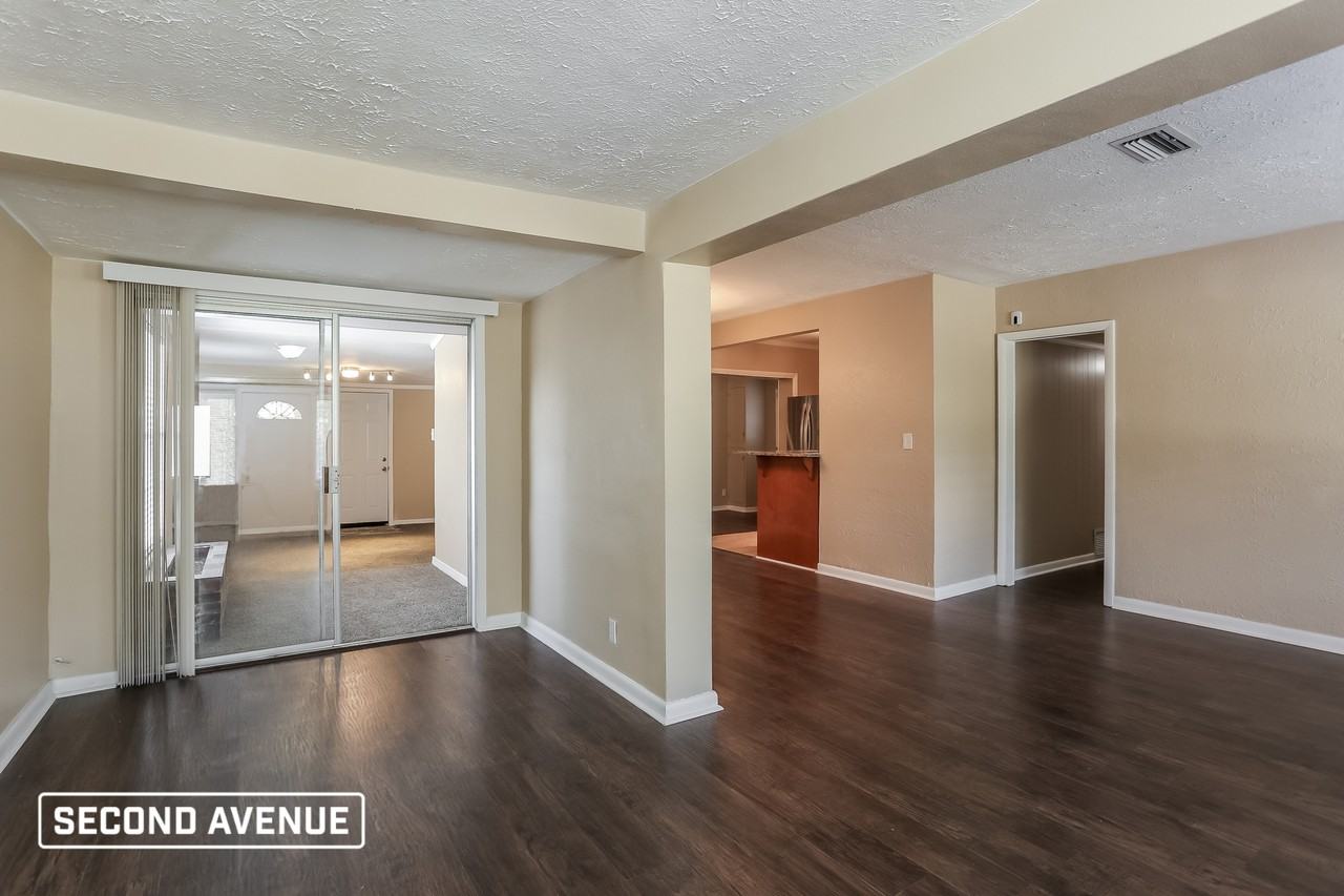406 Nightingale Rd - Photo 5 of 17
