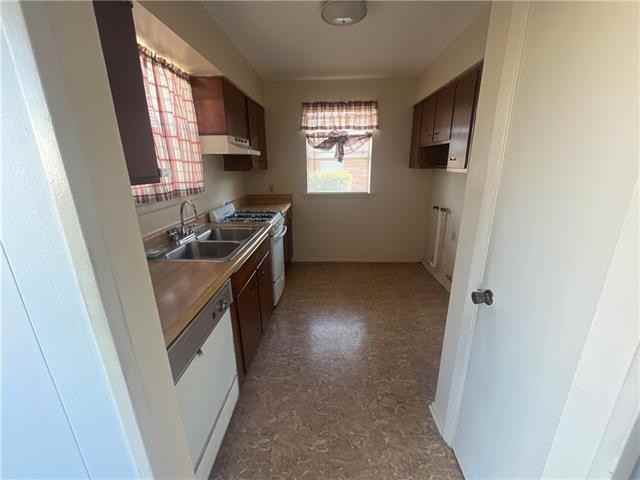 2808 Longwood Dr #A - Photo 7 of 13