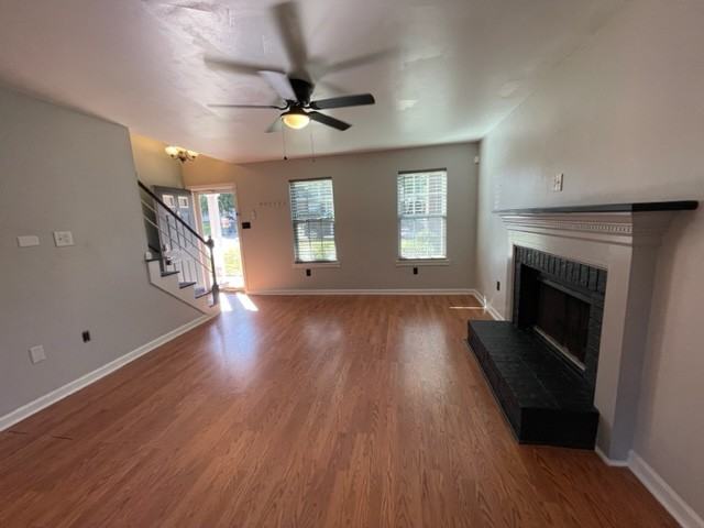 351 Candlestick Way #1 - Photo 3 of 16