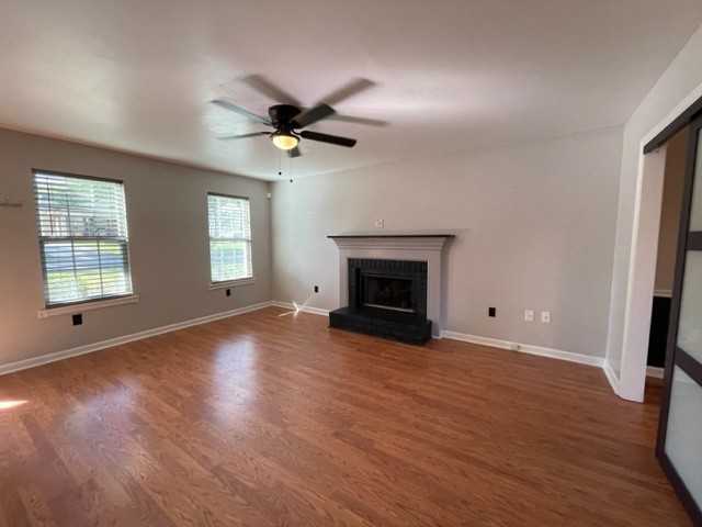 351 Candlestick Way #1 - Photo 4 of 16