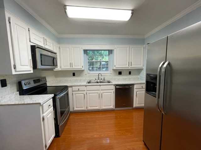 351 Candlestick Way #1 - Photo 5 of 16