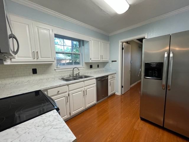 351 Candlestick Way #1 - Photo 6 of 16
