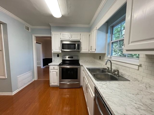 351 Candlestick Way #1 - Photo 7 of 16
