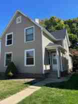 938 South Spring Street - Photo 1 of 1