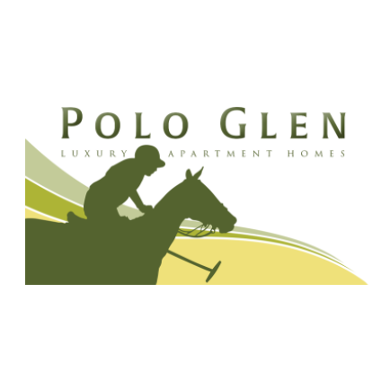 pmc-logo