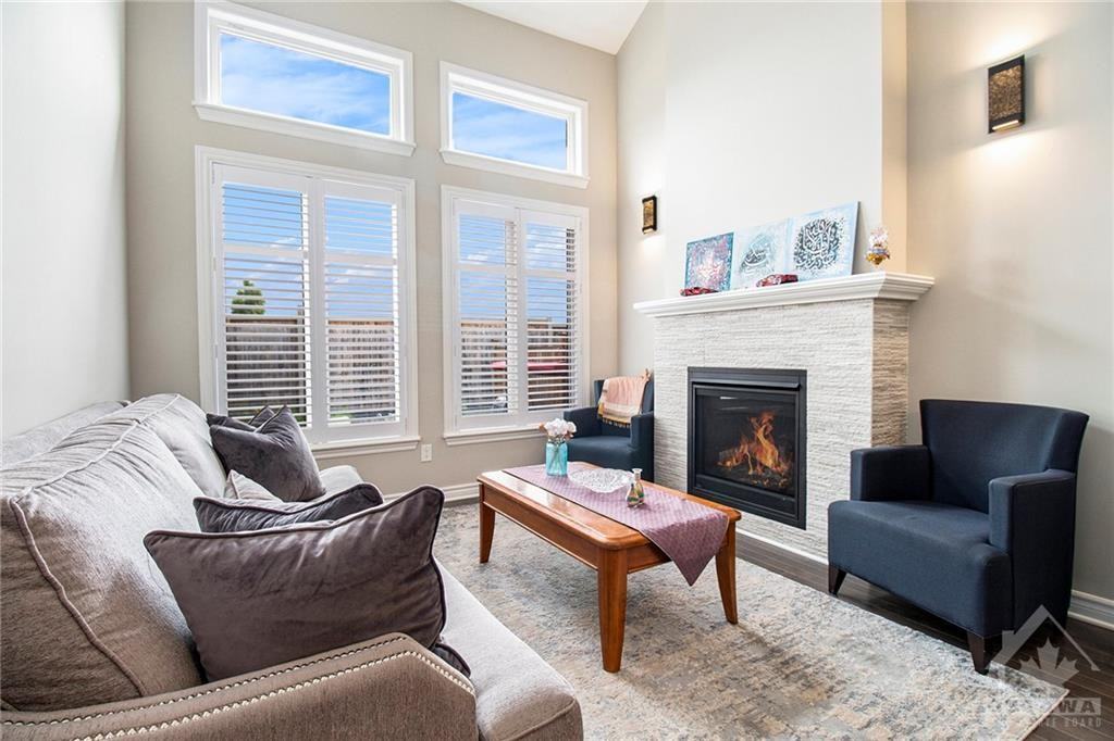 120 Larimar Circle - Photo 3 of 19