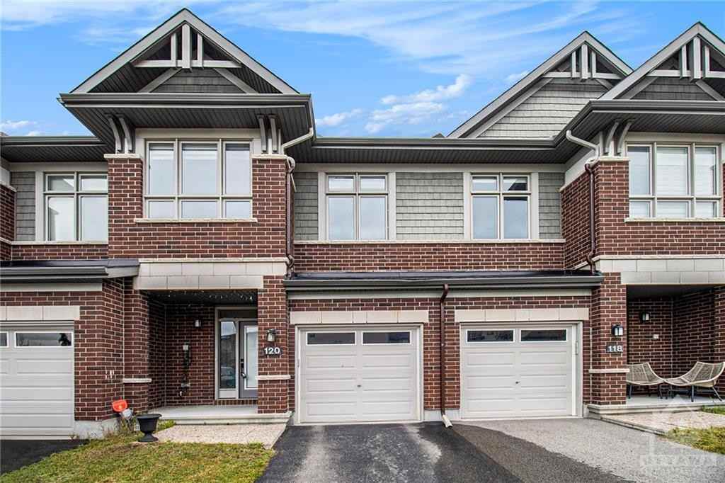 120 Larimar Circle - Photo 2 of 19