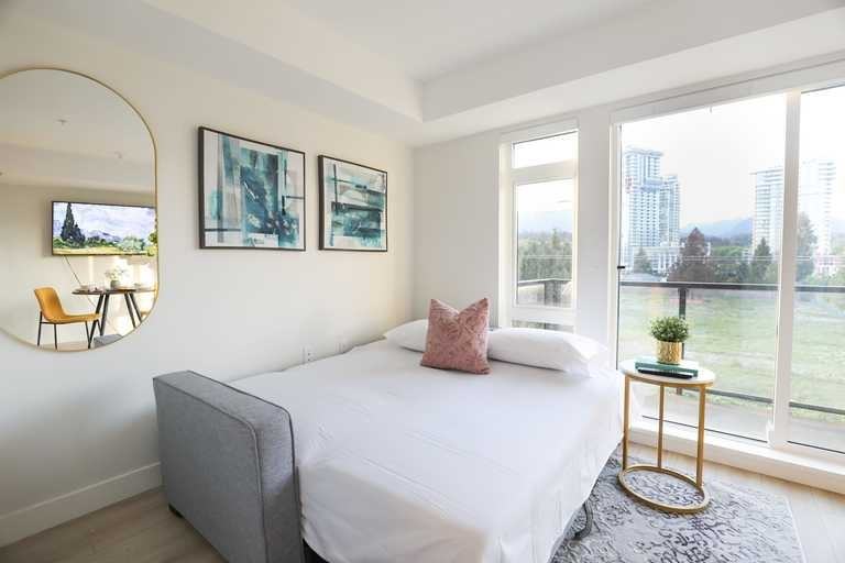 1399 Mt Crown Rd - Photo 2 of 12