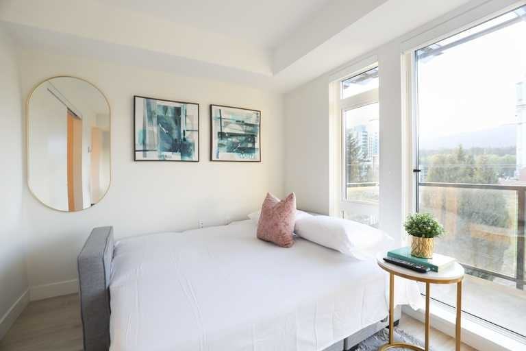 1399 Mt Crown Rd - Photo 3 of 12