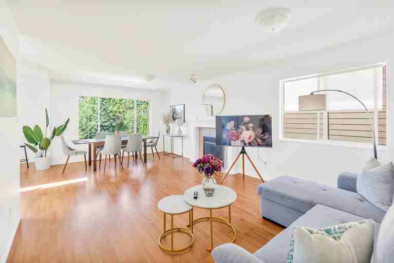 1548 Bewicke Ave - Photo 2 of 21