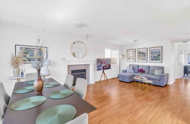 1548 Bewicke Ave - Photo 3 of 21