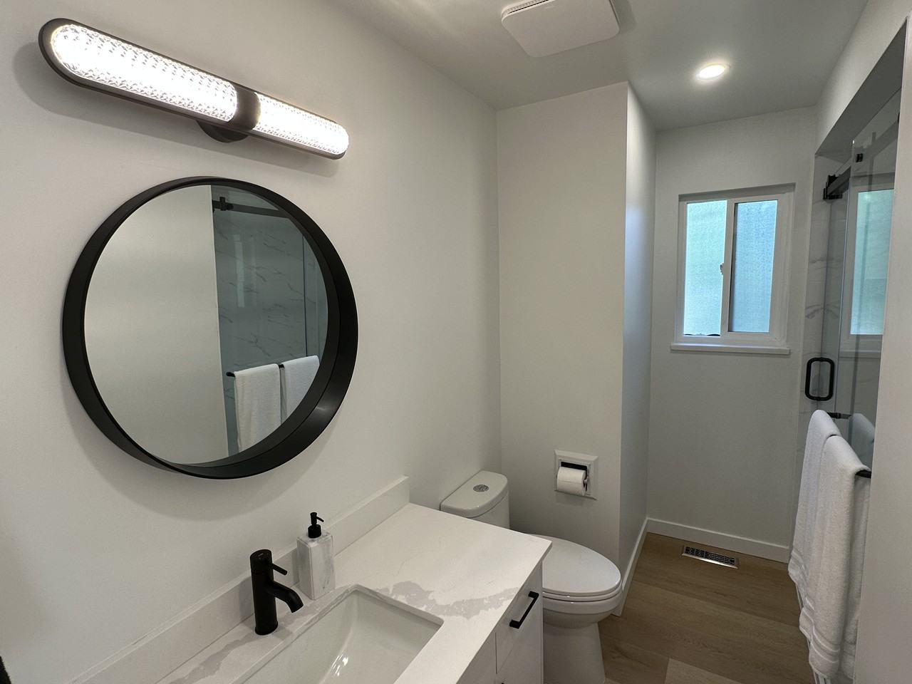 963 Quadling Avenue - Photo 3 of 17