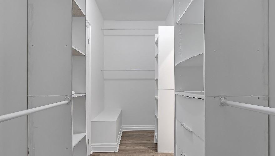 14 Cormier Heights - Photo 3 of 5