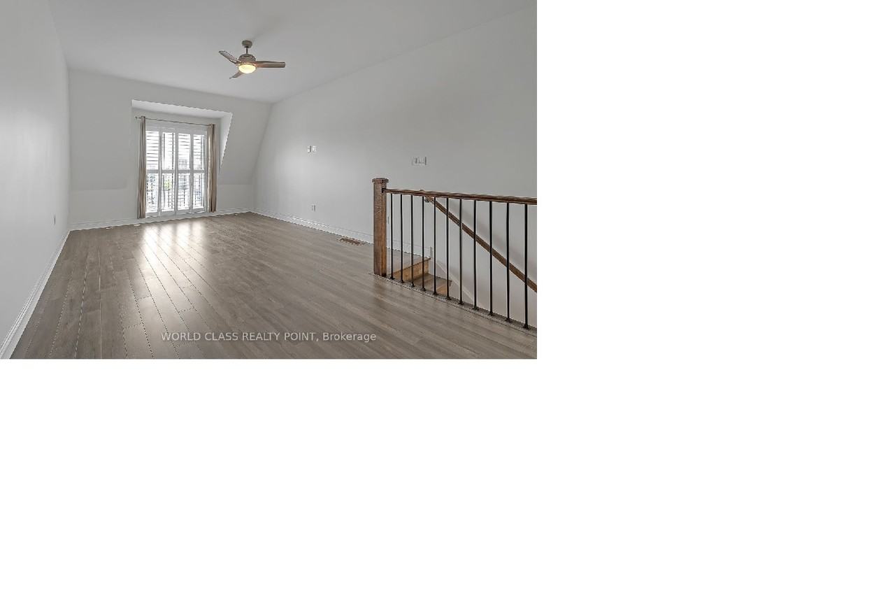 14 Cormier Heights - Photo 2 of 5