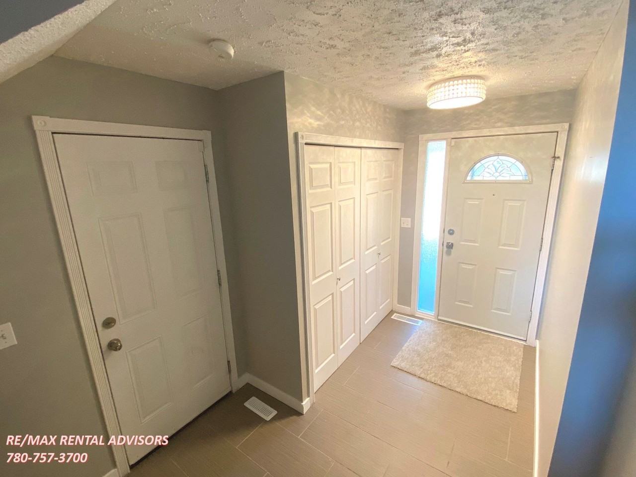 22 Glaewyn Estates - Photo 2 of 18