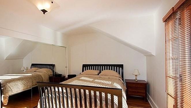 10 Island View Boulevard - Photo 3 of 5