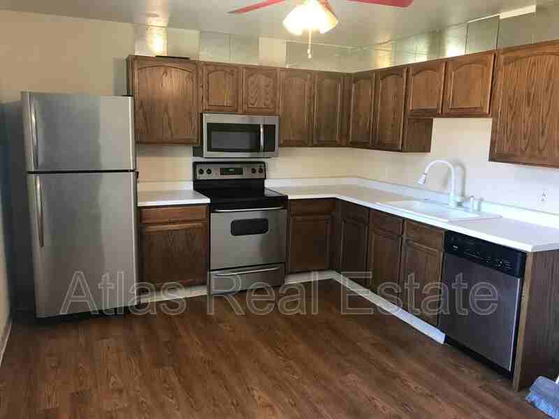 14833 Elmendorf Pl - Photo 2 of 20