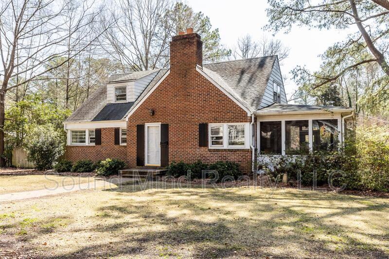 403 Mount Vernon Dr Nw - Photo 2 of 50