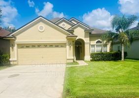 featured image of 2074 Heritage Oaks Ct