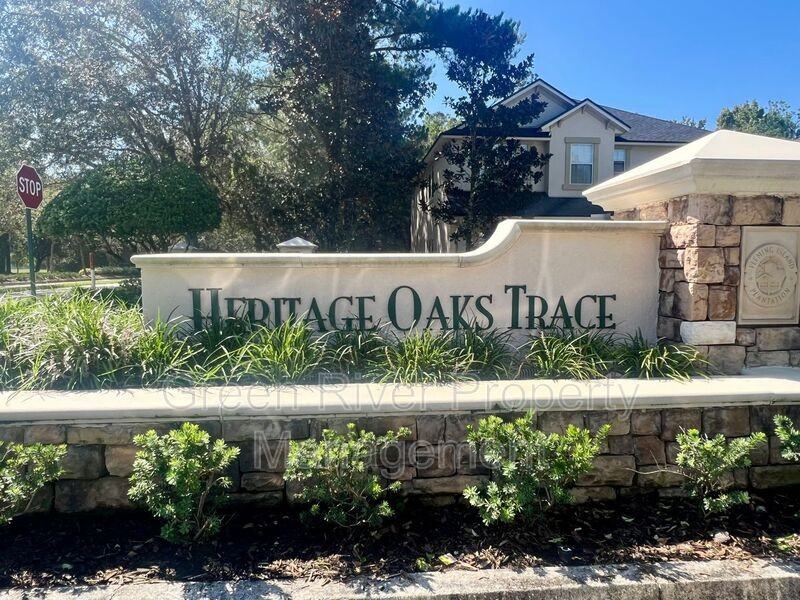 2074 Heritage Oaks Ct - Photo 2 of 50