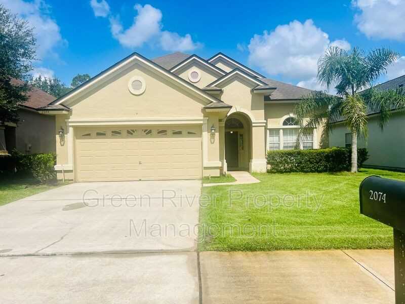 2074 Heritage Oaks Ct - Photo 3 of 50