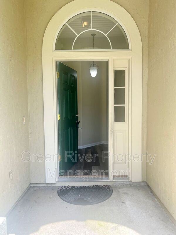 2074 Heritage Oaks Ct - Photo 4 of 50