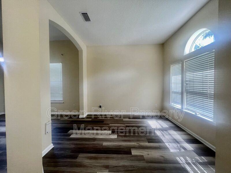 2074 Heritage Oaks Ct - Photo 6 of 50