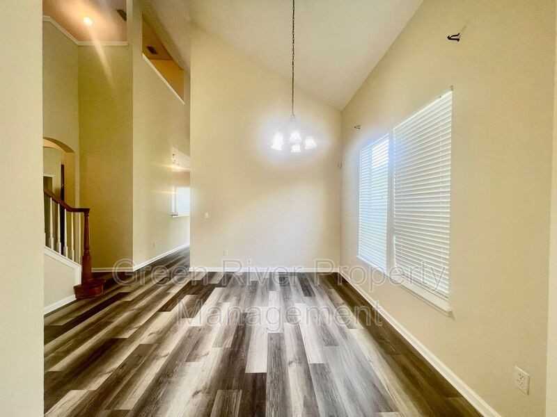 2074 Heritage Oaks Ct - Photo 7 of 50