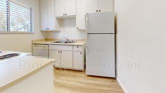 425 Nelson Ave #2 - Photo 1 of 1