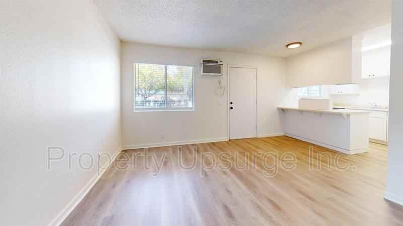 425 Nelson Ave #2 - Photo 2 of 15