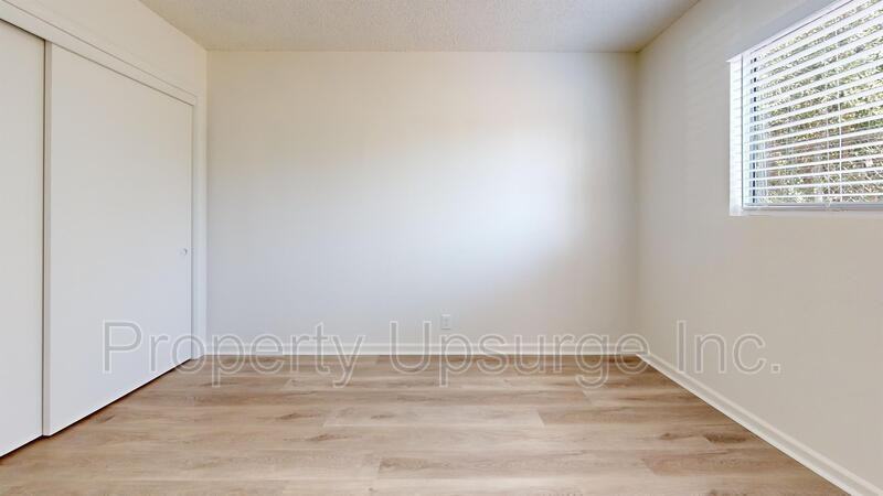 425 Nelson Ave #2 - Photo 6 of 15