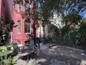 2006 13th St Nw - Photo 1 of 1