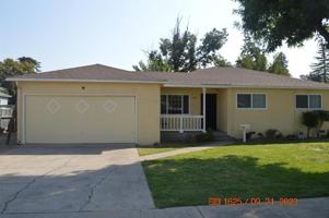 featured image of 768 Julian St