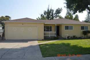 768 Julian St - Photo 1 of 1