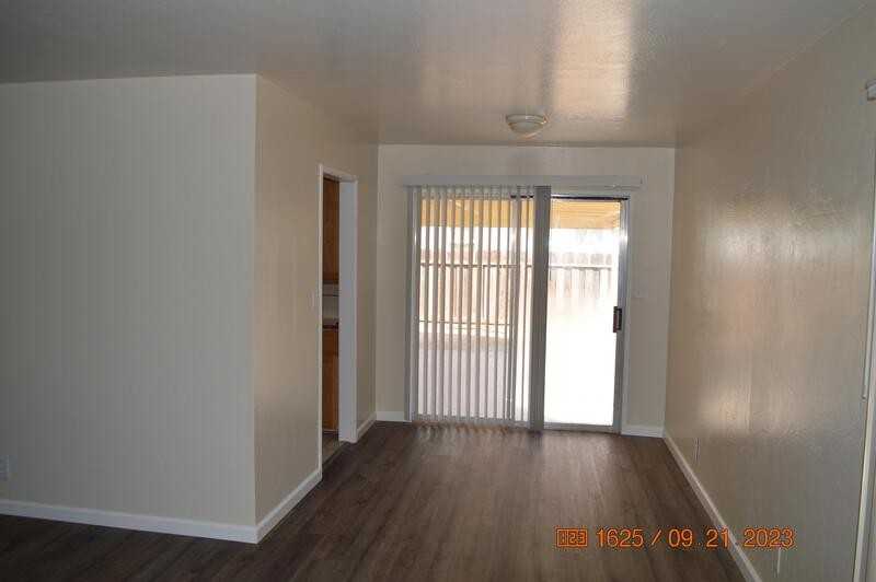 768 Julian St - Photo 7 of 22