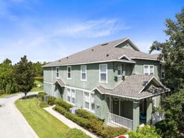 featured image of 10399 Winding Marsh Trl #1A