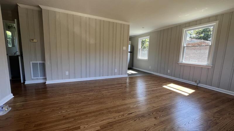 2802 Kulman Pl - Photo 3 of 12