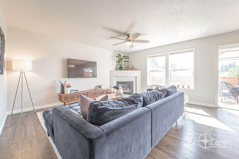 16517 Northeast 19th Street