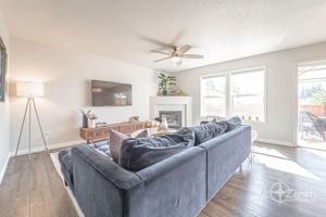 featured image of 16517 Ne 19th St