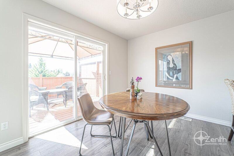 16517 Ne 19th St - Photo 5 of 38