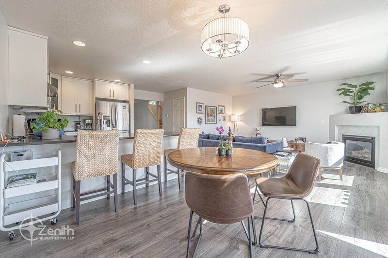 16517 Ne 19th St - Photo 6 of 38