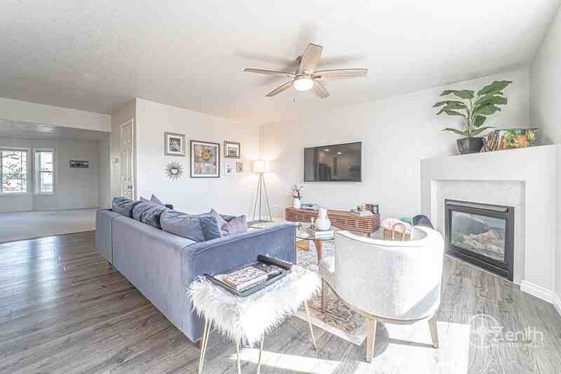 16517 Ne 19th St - Photo 7 of 38